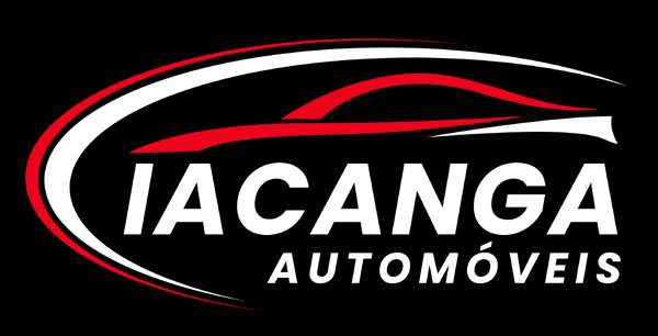 Iacanga Automóveis